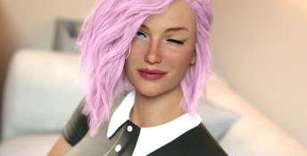 Touch Me PC Screenshot