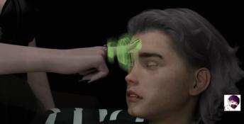 Touch the Soul PC Screenshot