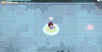 Touhou Blooming Chaos 2