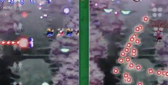 Touhou Kaeizuka - Phantasmagoria of Flower View