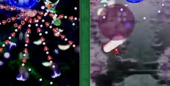 Touhou Kaeizuka - Phantasmagoria of Flower View