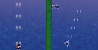 Touhou Kaeizuka - Phantasmagoria of Flower View