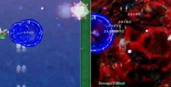 Touhou Kaeizuka - Phantasmagoria of Flower View
