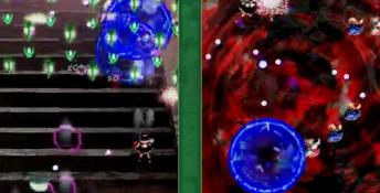 Touhou Kaeizuka - Phantasmagoria of Flower View PC Screenshot