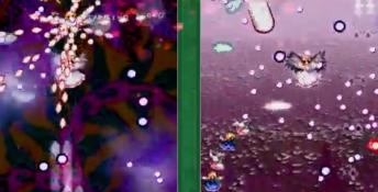 Touhou Kaeizuka - Phantasmagoria of Flower View PC Screenshot