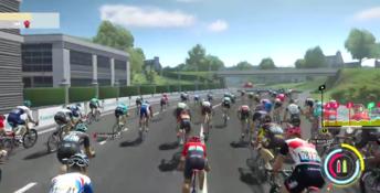 Tour de France 2022