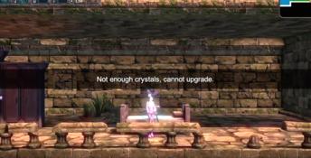 Tower Hunter: Erza's Trial PC Screenshot