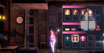 Tower Hunter: Erza's Trial PC Screenshot