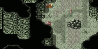 Tower of Ardia PC Screenshot