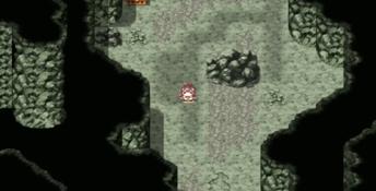 Tower of Ardia PC Screenshot