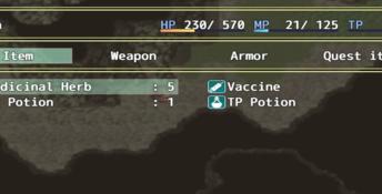 Tower of Ardia PC Screenshot
