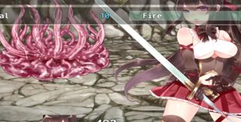 Tower of Ardia PC Screenshot