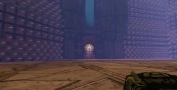 Tower of Guns PC Screenshot