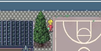 Tower of Pandemonium PC Screenshot