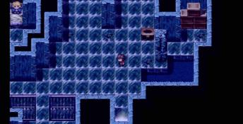 Tower Of Trample PC Screenshot