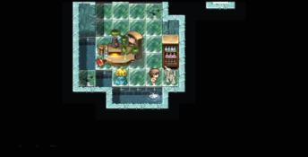 Tower Of Trample PC Screenshot