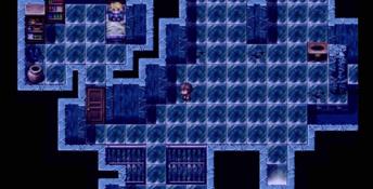 Tower Of Trample PC Screenshot