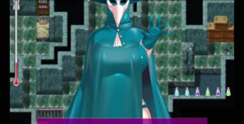 Tower Of Trample PC Screenshot