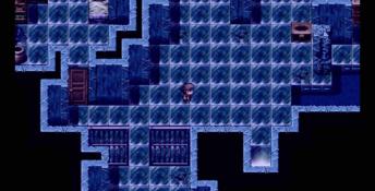 Tower Of Trample PC Screenshot