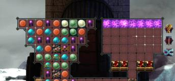 Tower Of Wishes 2: Vikings Collector’s Edition PC Screenshot