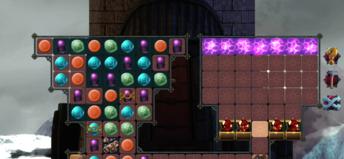 Tower Of Wishes 2: Vikings Collector’s Edition