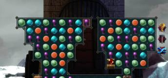 Tower Of Wishes 2: Vikings Collector’s Edition