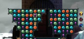 Tower Of Wishes 2: Vikings Collector’s Edition PC Screenshot