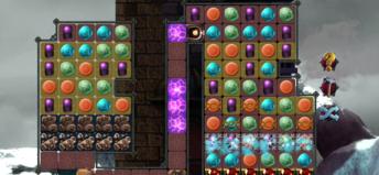Tower Of Wishes 2: Vikings Collector’s Edition PC Screenshot