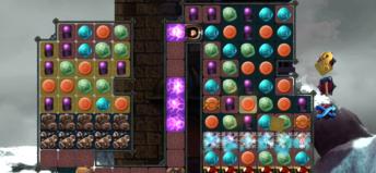 Tower Of Wishes 2: Vikings Collector’s Edition PC Screenshot