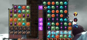 Tower Of Wishes 2: Vikings Collector’s Edition PC Screenshot