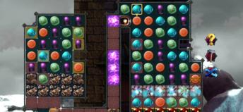 Tower Of Wishes 2: Vikings Collector’s Edition PC Screenshot