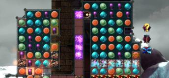 Tower Of Wishes 2: Vikings Collector’s Edition PC Screenshot
