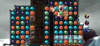 Tower Of Wishes 2: Vikings Collector’s Edition PC Screenshot