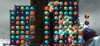 Tower Of Wishes 2: Vikings Collector’s Edition PC Screenshot