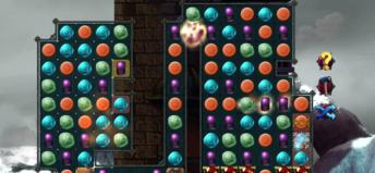 Tower Of Wishes 2: Vikings Collector’s Edition PC Screenshot