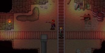 Tower Song PC Screenshot
