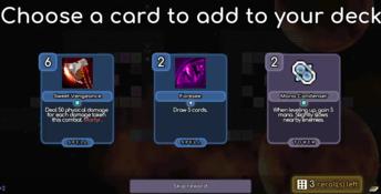 Tower Tactics: Celestial Dawn PC Screenshot