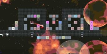 Tower Tactics: Celestial Dawn