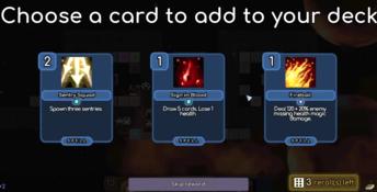 Tower Tactics: Celestial Dawn