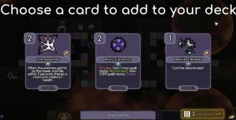 Tower Tactics: Celestial Dawn