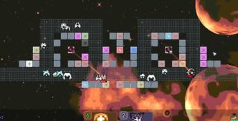Tower Tactics: Celestial Dawn