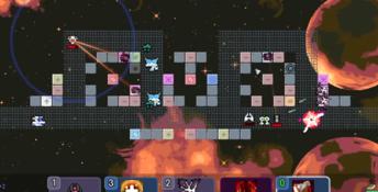 Tower Tactics: Celestial Dawn PC Screenshot