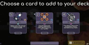 Tower Tactics: Celestial Dawn PC Screenshot