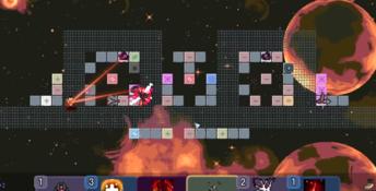 Tower Tactics: Celestial Dawn PC Screenshot