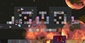 Tower Tactics: Celestial Dawn PC Screenshot