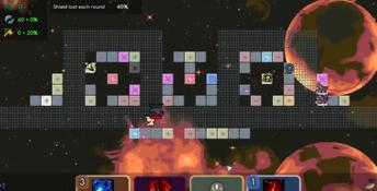 Tower Tactics: Celestial Dawn PC Screenshot