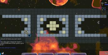 Tower Tactics: Liberation PC Screenshot