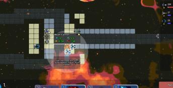 Tower Tactics: Liberation PC Screenshot