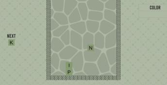 Tower Words PC Screenshot