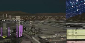 Tower!3D Pro PC Screenshot